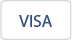 Visa Logo